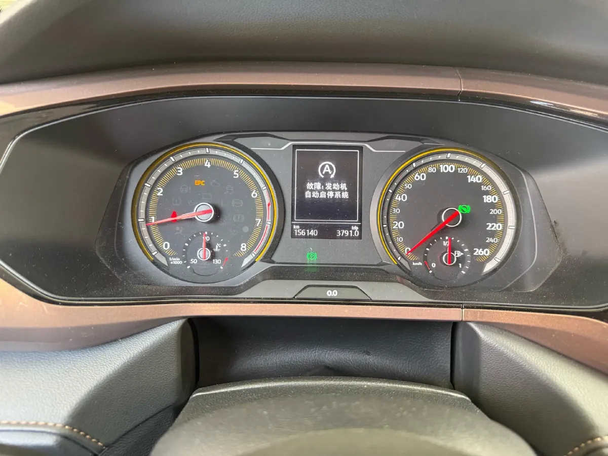 2021 Volkswagen Tharu 1.4T 150HP L4 7DCT,autocango,china used car exporter,china ev exporter,chinese used car exporter,chinese used ev exporter