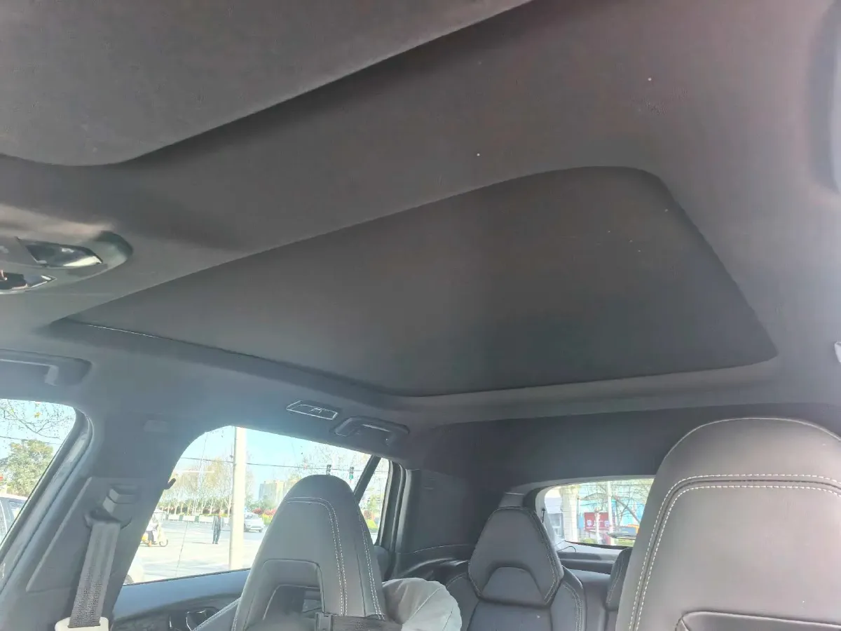 2023 LYNK&CO 06 1.5T 181HP L4 7DCT,autocango,china used car exporter,china ev exporter,chinese used car exporter,chinese used ev exporter