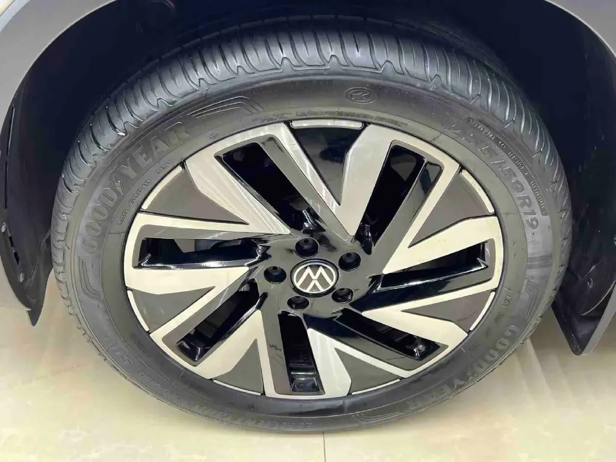 2023 Volkswagen Tayron 1.4T 150HP L4 7DCT,autocango,china used car exporter,china ev exporter,chinese used car exporter,chinese used ev exporter