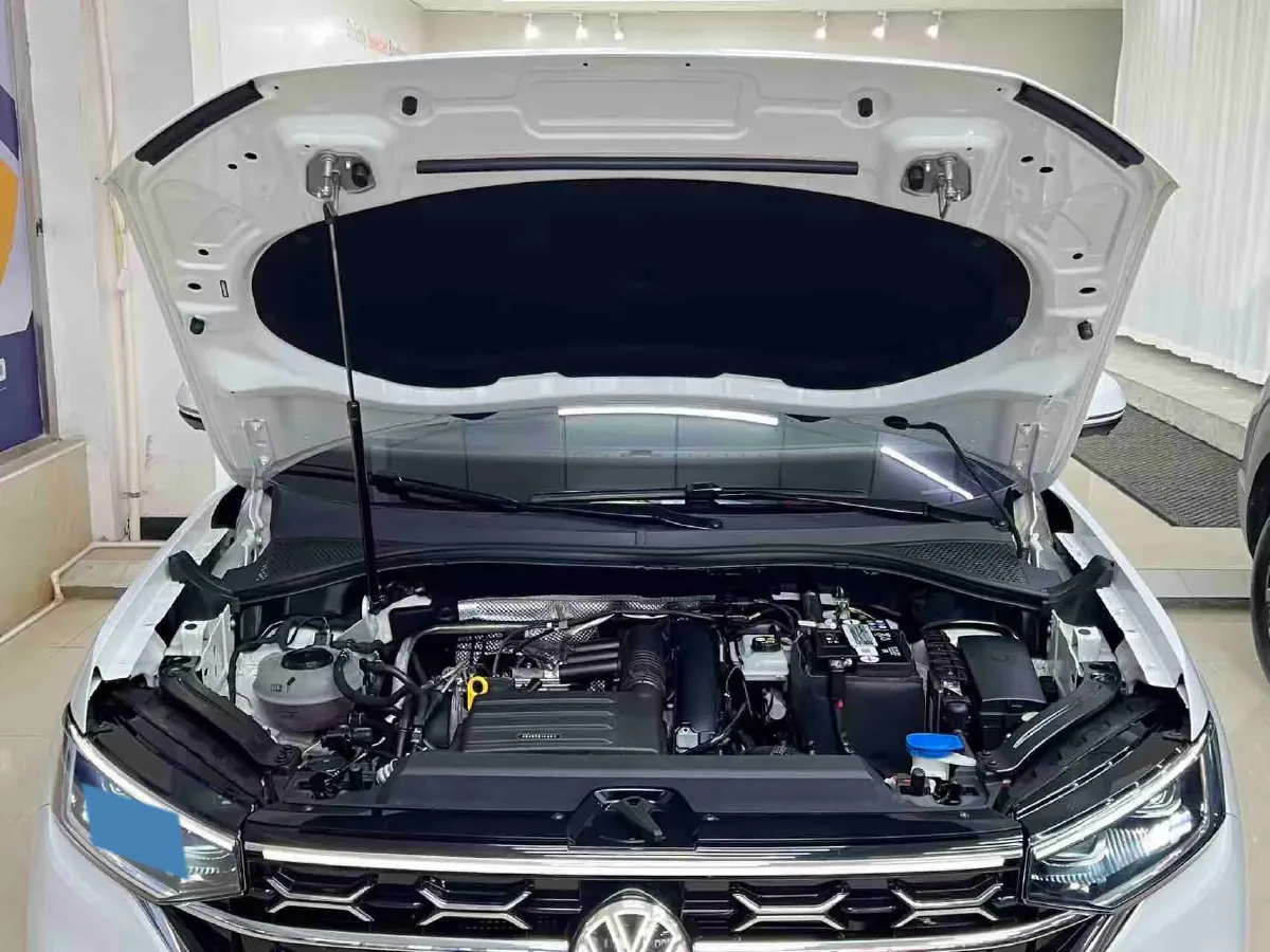 2023 Volkswagen Tayron 1.4T 150HP L4 7DCT,autocango,china used car exporter,china ev exporter,chinese used car exporter,chinese used ev exporter