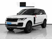 2018 LAND ROVER RANGE ROVER,autocango,china used car exporter,china ev exporter,chinese used car exporter,chinese used ev exporter