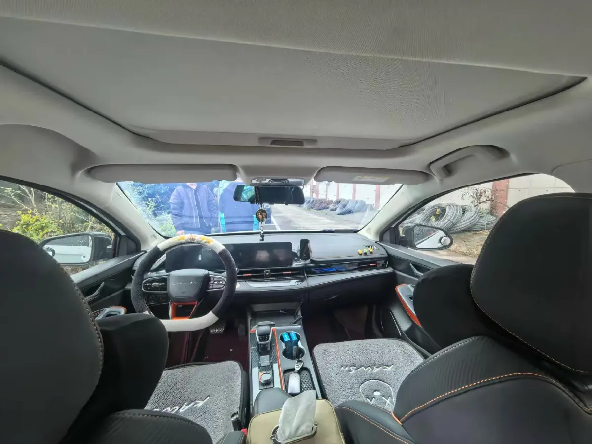 2023 Chery Arrizo 5 GT 1.5T 156HP L4 CVT,autocango,china used car exporter,china ev exporter,chinese used car exporter,chinese used ev exporter