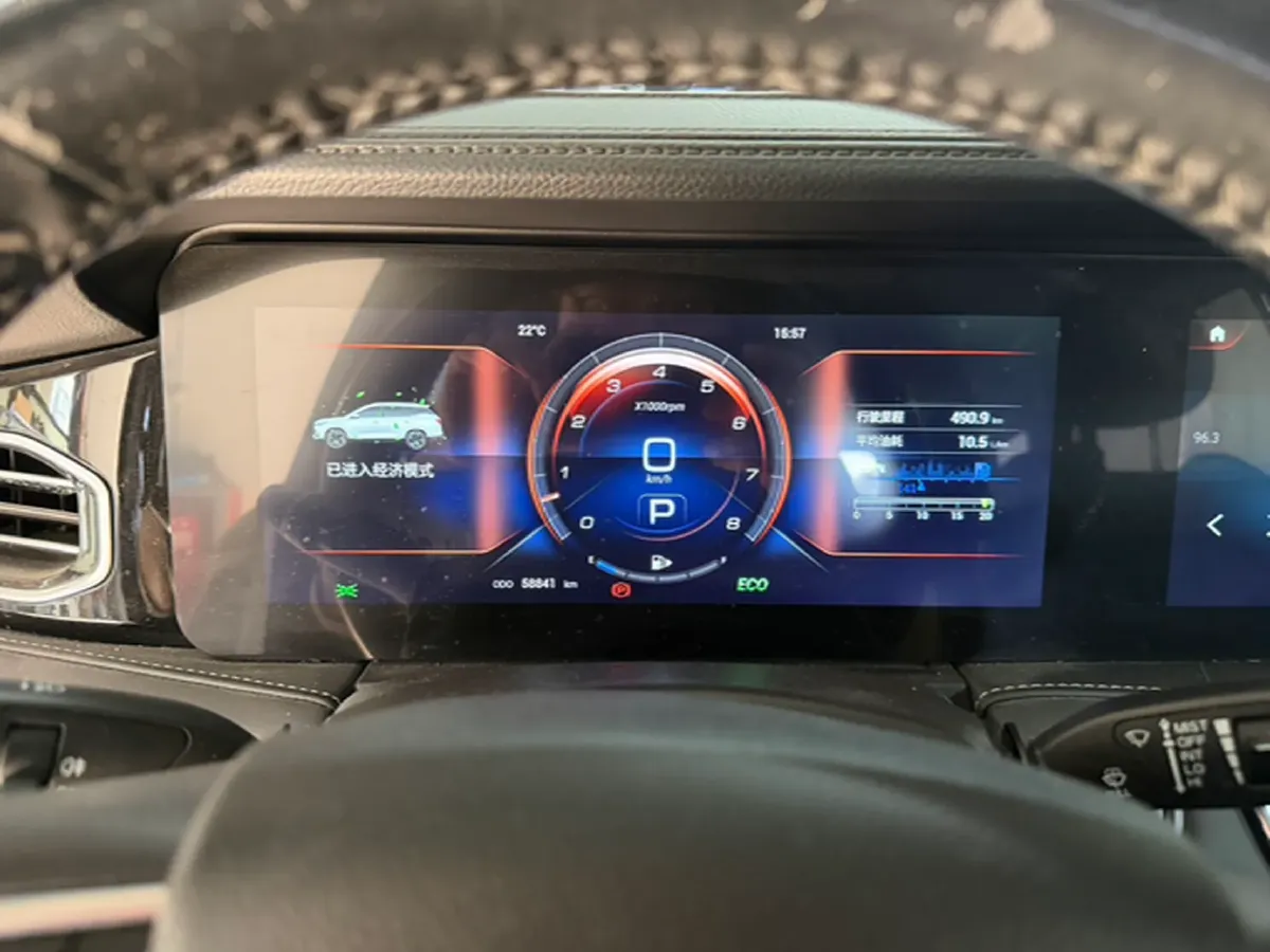 2020 Chevrolet Orlando 1.3T 163HP L3 6AT,autocango,china used car exporter,china ev exporter,chinese used car exporter,chinese used ev exporter