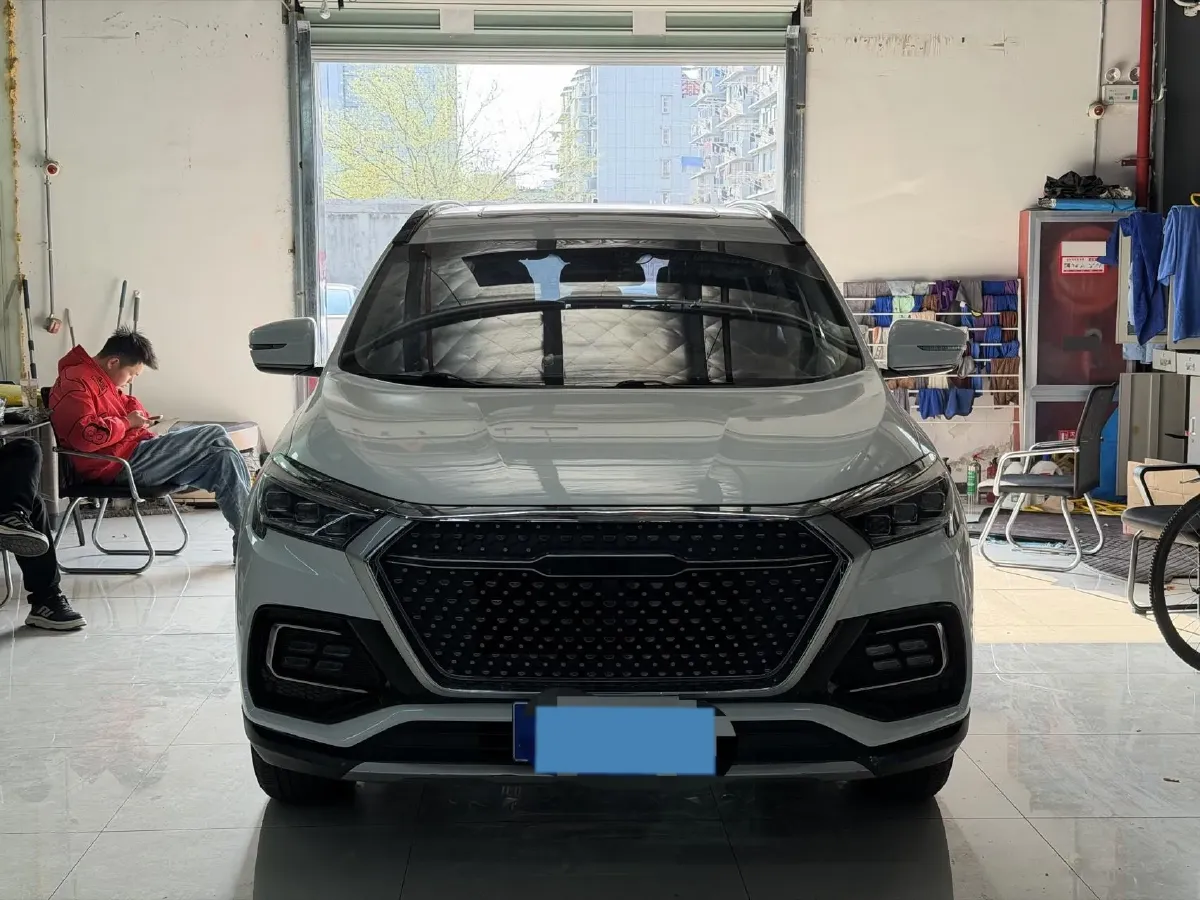 2020 Chevrolet Orlando 1.3T 163HP L3 6AT,autocango,china used car exporter,china ev exporter,chinese used car exporter,chinese used ev exporter