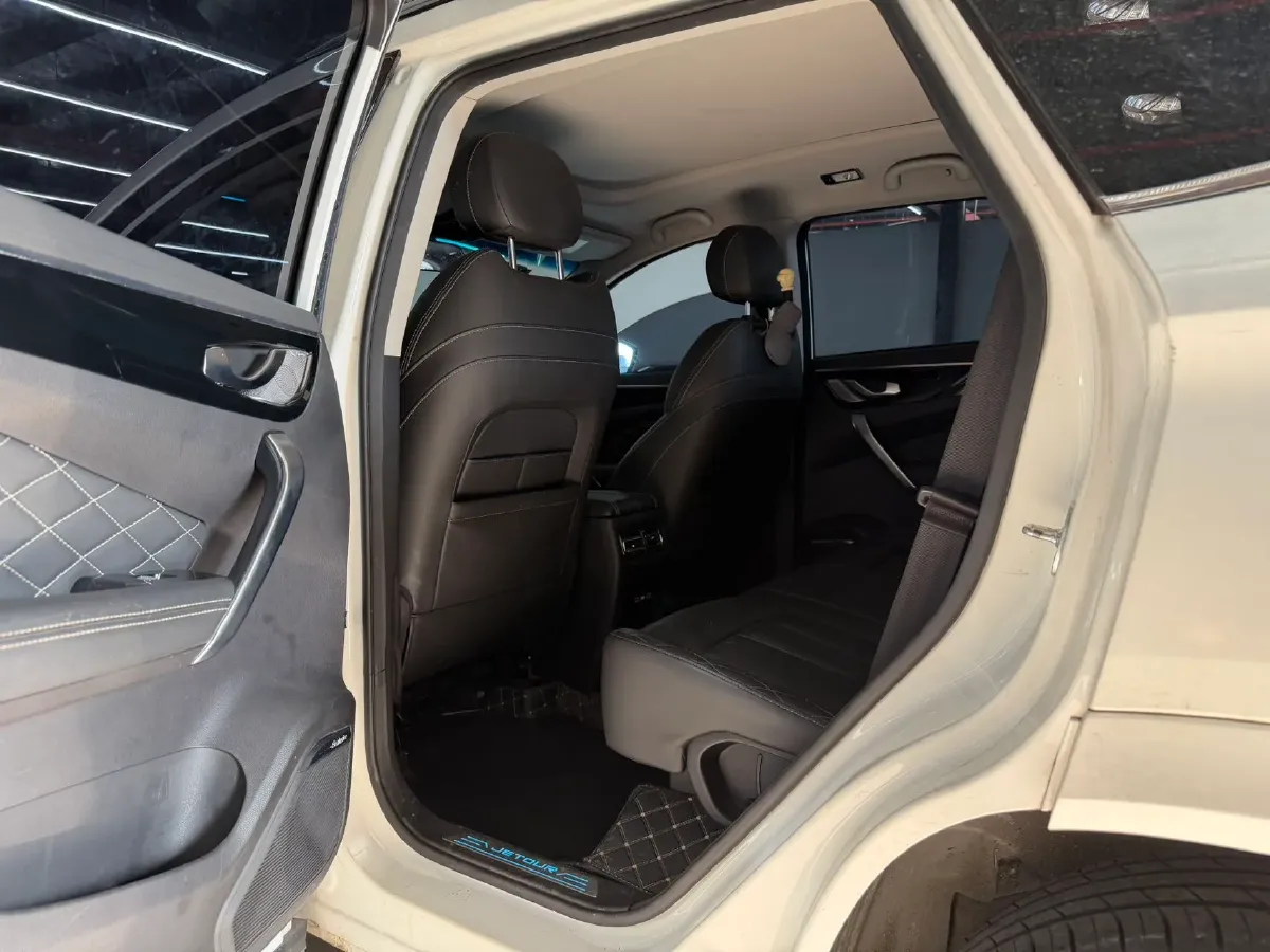 2020 Chevrolet Orlando 1.3T 163HP L3 6AT,autocango,china used car exporter,china ev exporter,chinese used car exporter,chinese used ev exporter