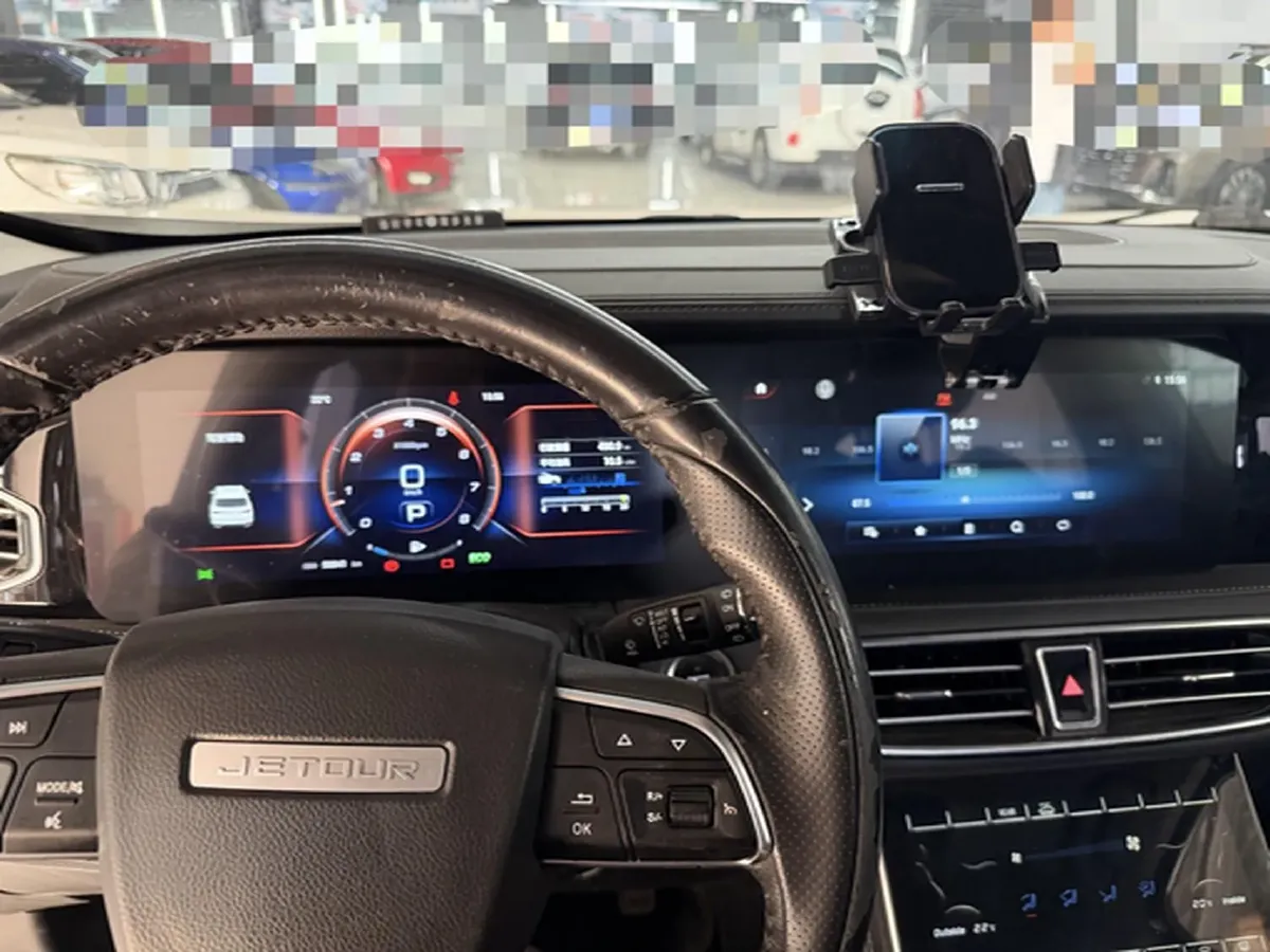 2020 Chevrolet Orlando 1.3T 163HP L3 6AT,autocango,china used car exporter,china ev exporter,chinese used car exporter,chinese used ev exporter