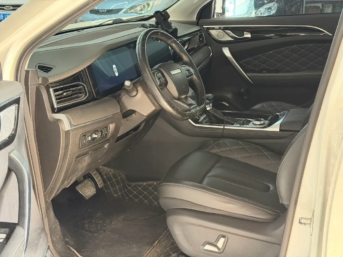 2020 Chevrolet Orlando 1.3T 163HP L3 6AT,autocango,china used car exporter,china ev exporter,chinese used car exporter,chinese used ev exporter