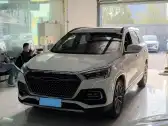 2020 CHEVROLET ORLANDO,autocango,china used car exporter,china ev exporter,chinese used car exporter,chinese used ev exporter