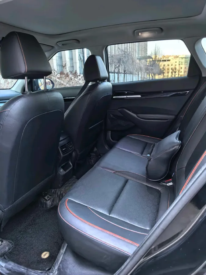 2023 Kia Seltos 1.5L 115HP L4 CVT,autocango,china used car exporter,china ev exporter,chinese used car exporter,chinese used ev exporter