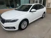 2019 VOLKSWAGEN LAVIDA,autocango,china used car exporter,china ev exporter,chinese used car exporter,chinese used ev exporter