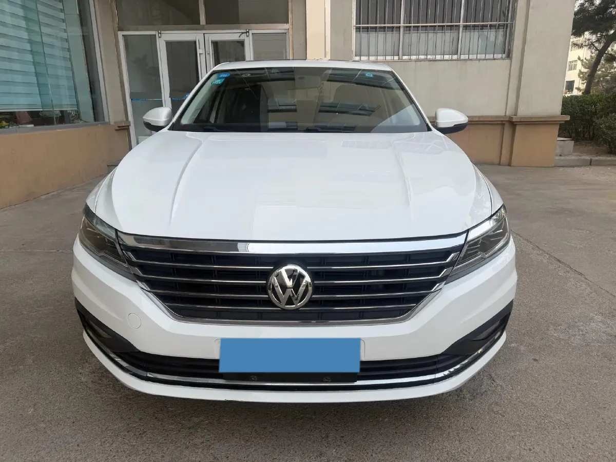 2019 Volkswagen Lavida 1.5L 113HP L4 6AT,autocango,china used car exporter,china ev exporter,chinese used car exporter,chinese used ev exporter