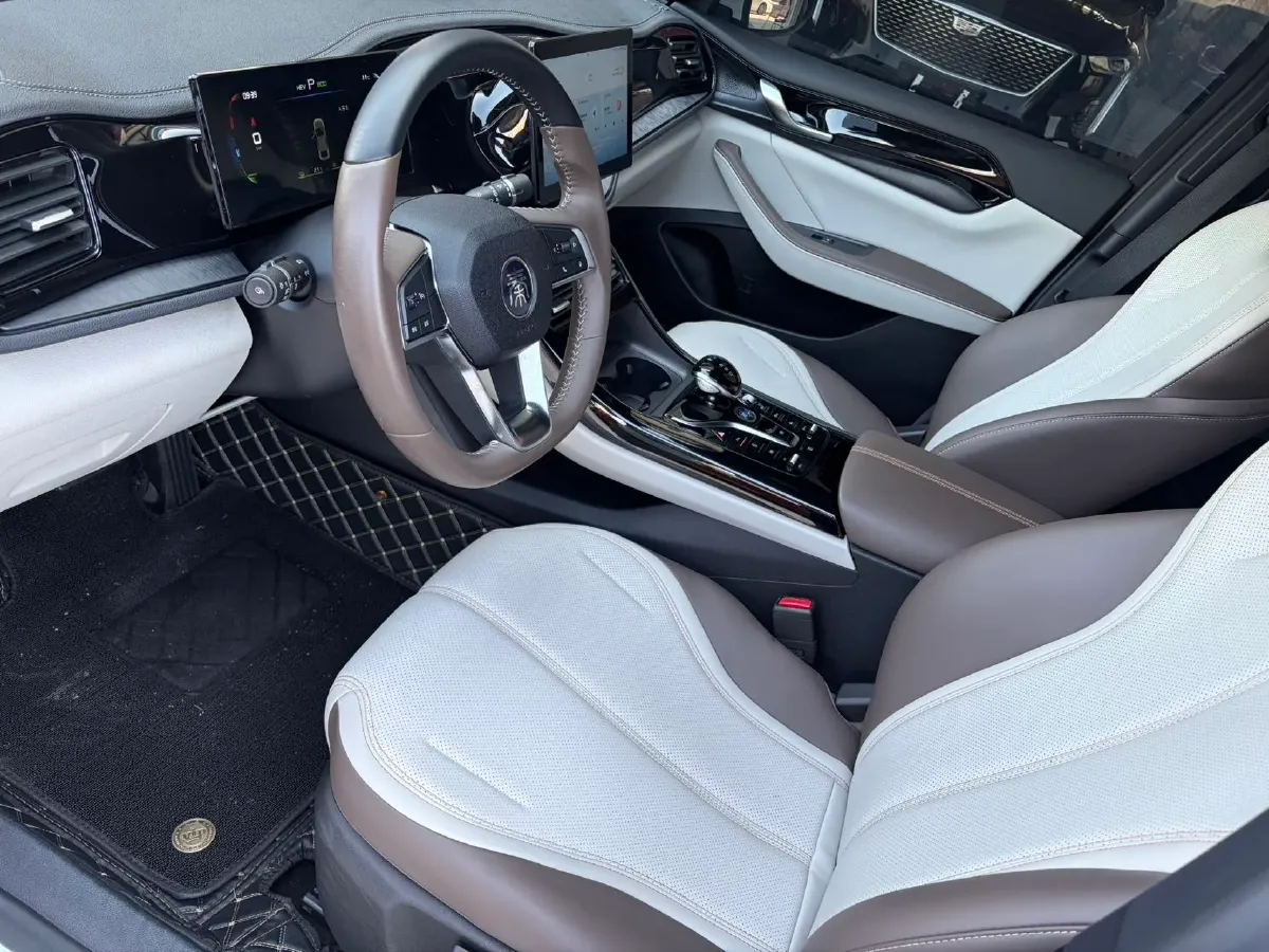 2024 BYD Qin Plus 1.5L 110HP L4 E-CVT PHEV 8.32KWH,autocango,china used car exporter,china ev exporter,chinese used car exporter,chinese used ev exporter