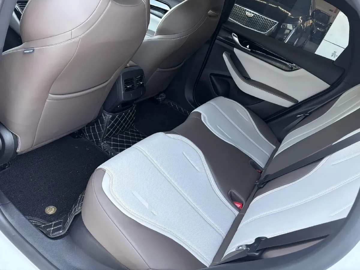 2024 BYD Qin Plus 1.5L 110HP L4 E-CVT PHEV 8.32KWH,autocango,china used car exporter,china ev exporter,chinese used car exporter,chinese used ev exporter