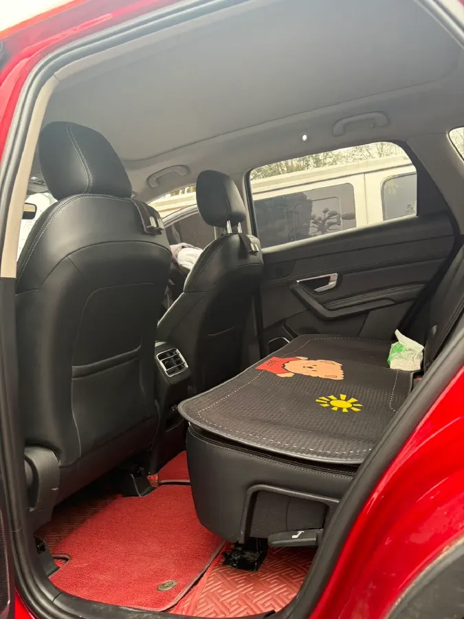 2019 BYD Song Pro 1.5T 160HP L4 6DCT,autocango,china used car exporter,china ev exporter,chinese used car exporter,chinese used ev exporter