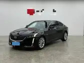 2021 CADILLAC CT5 2021 CADILLAC CT5,autocango,china used car exporter,china ev exporter,chinese used car exporter,chinese used ev exporter