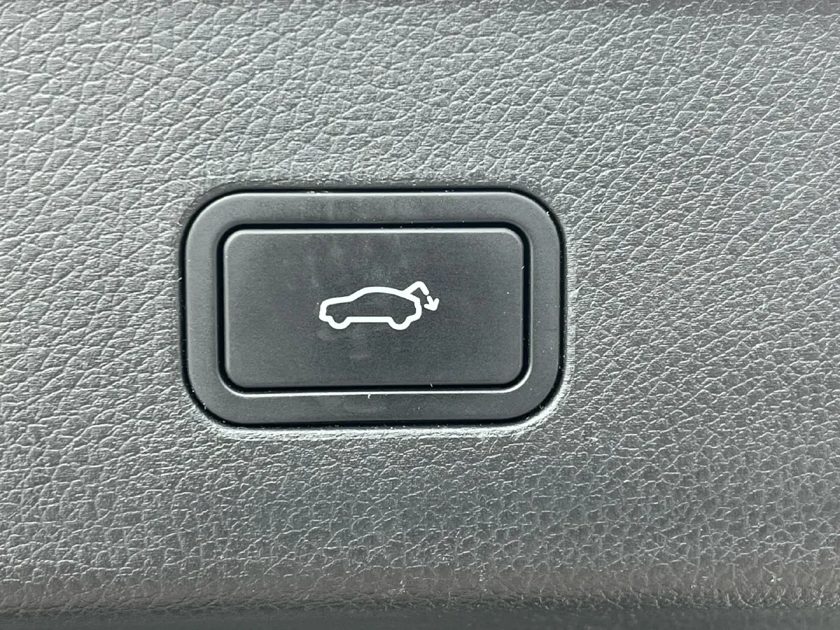 2023 Smart smart Elf 3 BEV 66KWH,autocango,china used car exporter,china ev exporter,chinese used car exporter,chinese used ev exporter