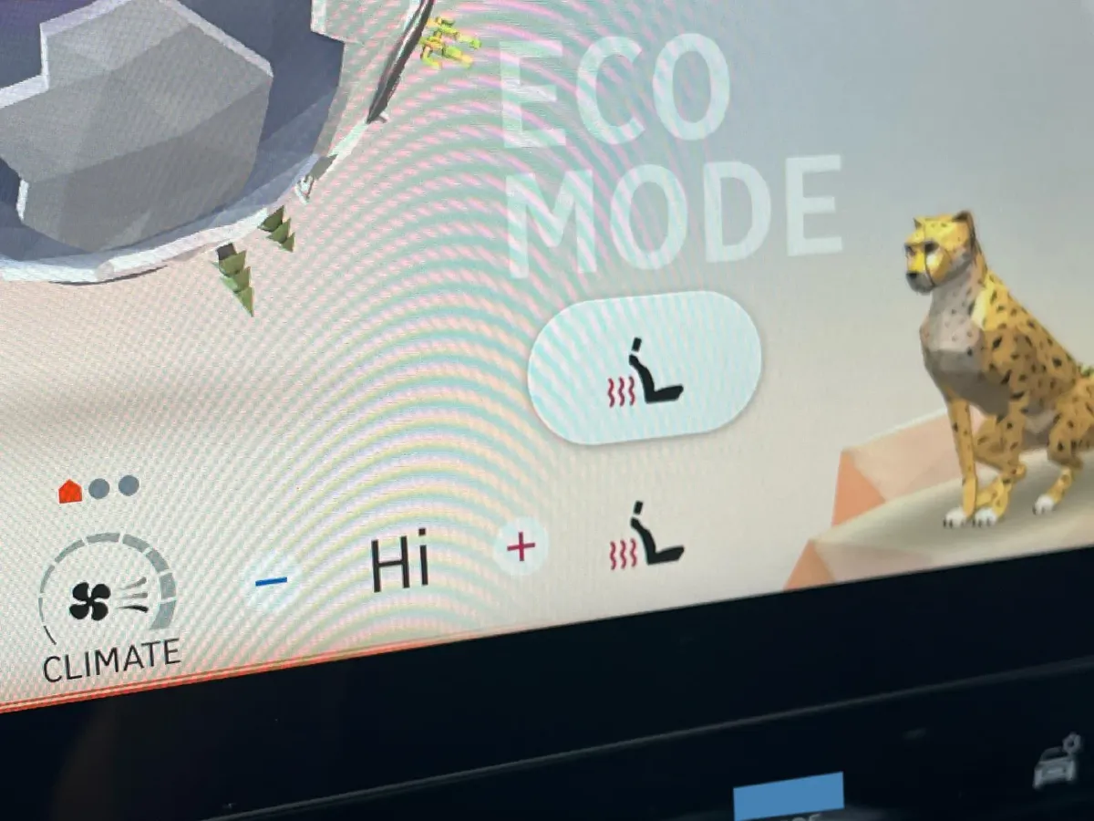 2023 Smart smart Elf 3 BEV 66KWH,autocango,china used car exporter,china ev exporter,chinese used car exporter,chinese used ev exporter