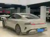 2024 MI SU7 BEV 73.6KWH