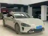 2024 MI SU7 BEV 73.6KWH