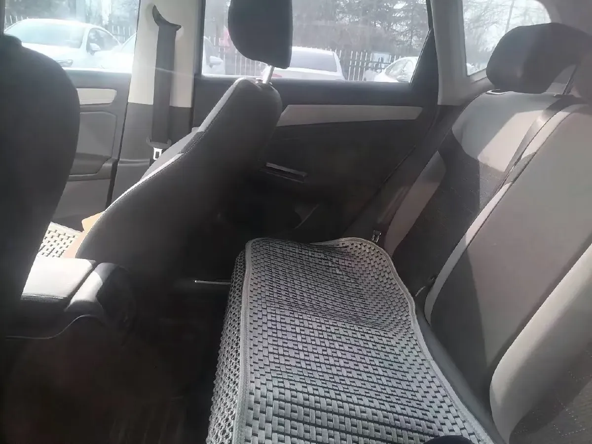 2022 Jetta VS5 1.4T 150HP L4 5MT,autocango,china used car exporter,china ev exporter,chinese used car exporter,chinese used ev exporter