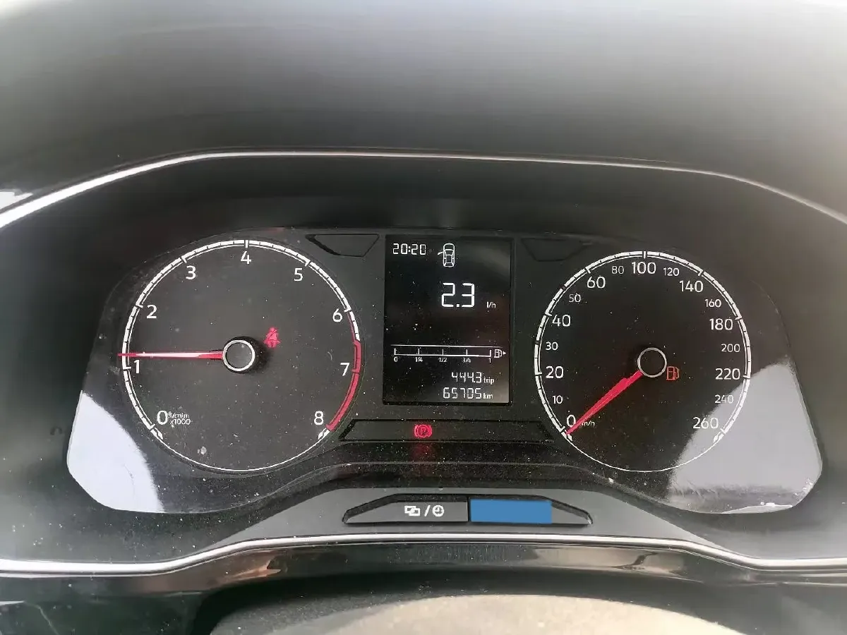 2022 Jetta VS5 1.4T 150HP L4 5MT,autocango,china used car exporter,china ev exporter,chinese used car exporter,chinese used ev exporter