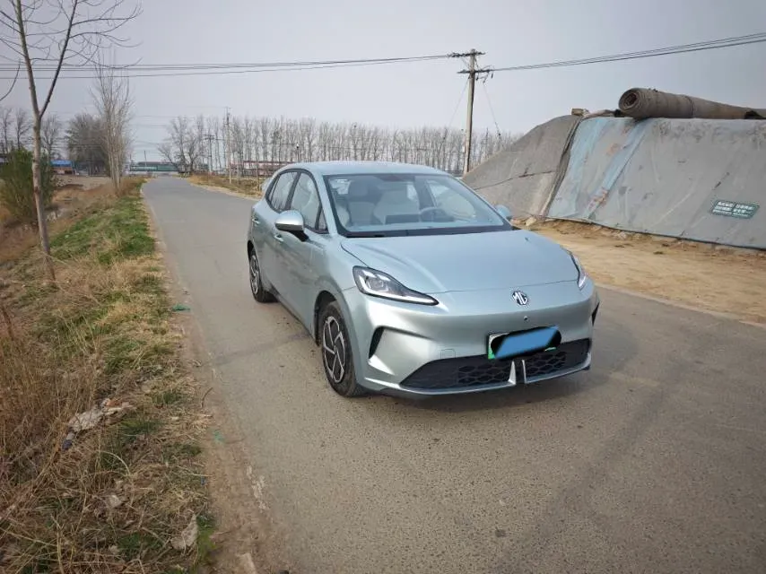 2026 Geely Galaxy XingYuan BEV,autocango,china used car exporter,china ev exporter,chinese used car exporter,chinese used ev exporter