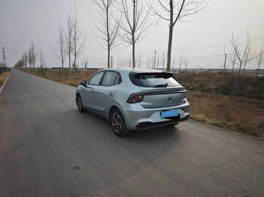 2026 Geely Galaxy XingYuan BEV,autocango,china used car exporter,china ev exporter,chinese used car exporter,chinese used ev exporter