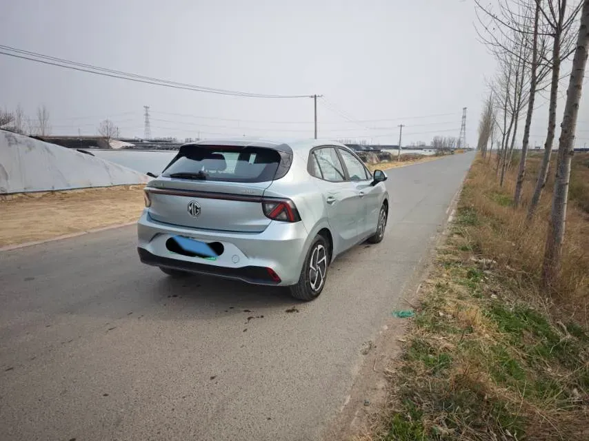 2026 Geely Galaxy XingYuan BEV,autocango,china used car exporter,china ev exporter,chinese used car exporter,chinese used ev exporter