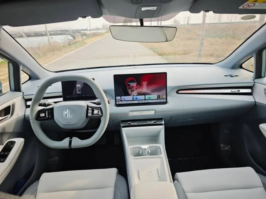 2026 Geely Galaxy XingYuan BEV,autocango,china used car exporter,china ev exporter,chinese used car exporter,chinese used ev exporter