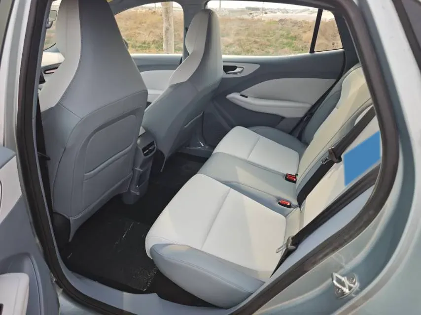 2026 Geely Galaxy XingYuan BEV,autocango,china used car exporter,china ev exporter,chinese used car exporter,chinese used ev exporter