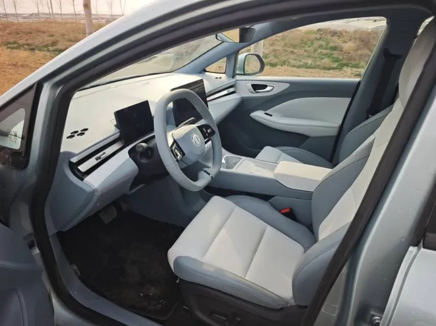 2026 Geely Galaxy XingYuan BEV,autocango,china used car exporter,china ev exporter,chinese used car exporter,chinese used ev exporter