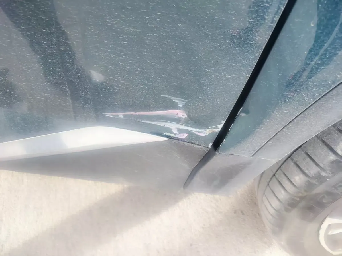 2024 GAC Trumpchi GS8 2.0T 252HP L4 8AT,autocango,china used car exporter,china ev exporter,chinese used car exporter,chinese used ev exporter