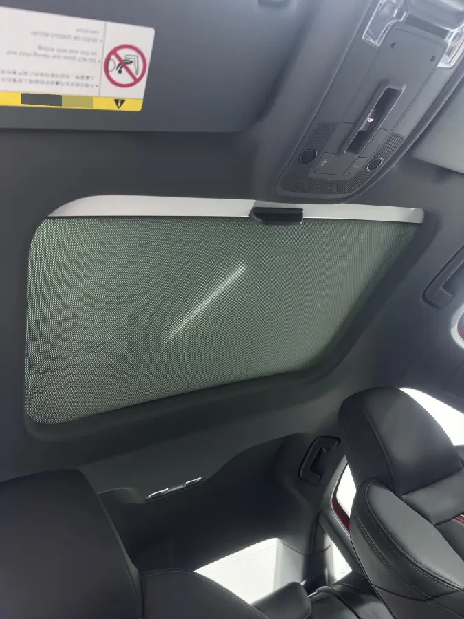 2022 Audi A3 1.4T 150HP L4 7DCT,autocango,china used car exporter,china ev exporter,chinese used car exporter,chinese used ev exporter