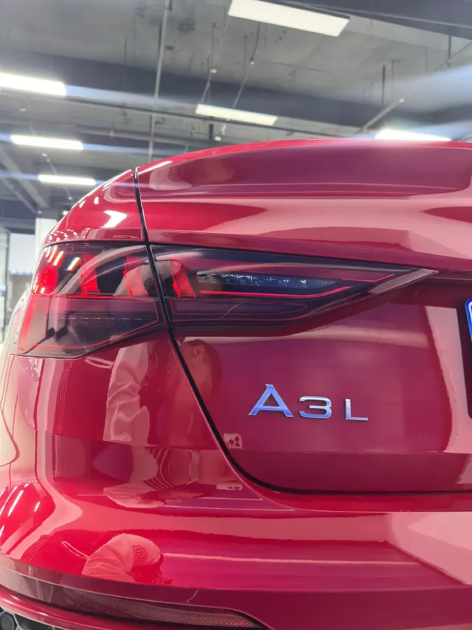 2022 Audi A3 1.4T 150HP L4 7DCT,autocango,china used car exporter,china ev exporter,chinese used car exporter,chinese used ev exporter