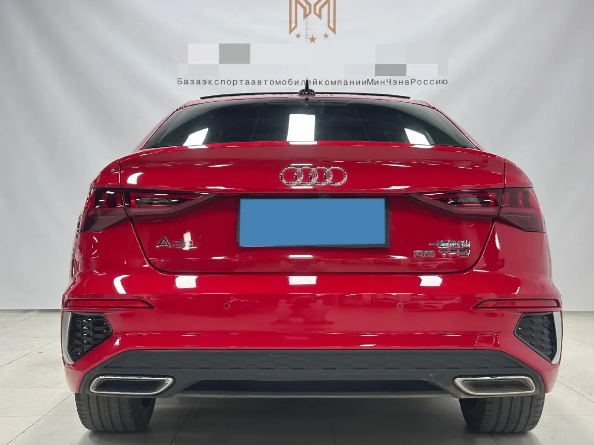 2022 Audi A3 1.4T 150HP L4 7DCT,autocango,china used car exporter,china ev exporter,chinese used car exporter,chinese used ev exporter