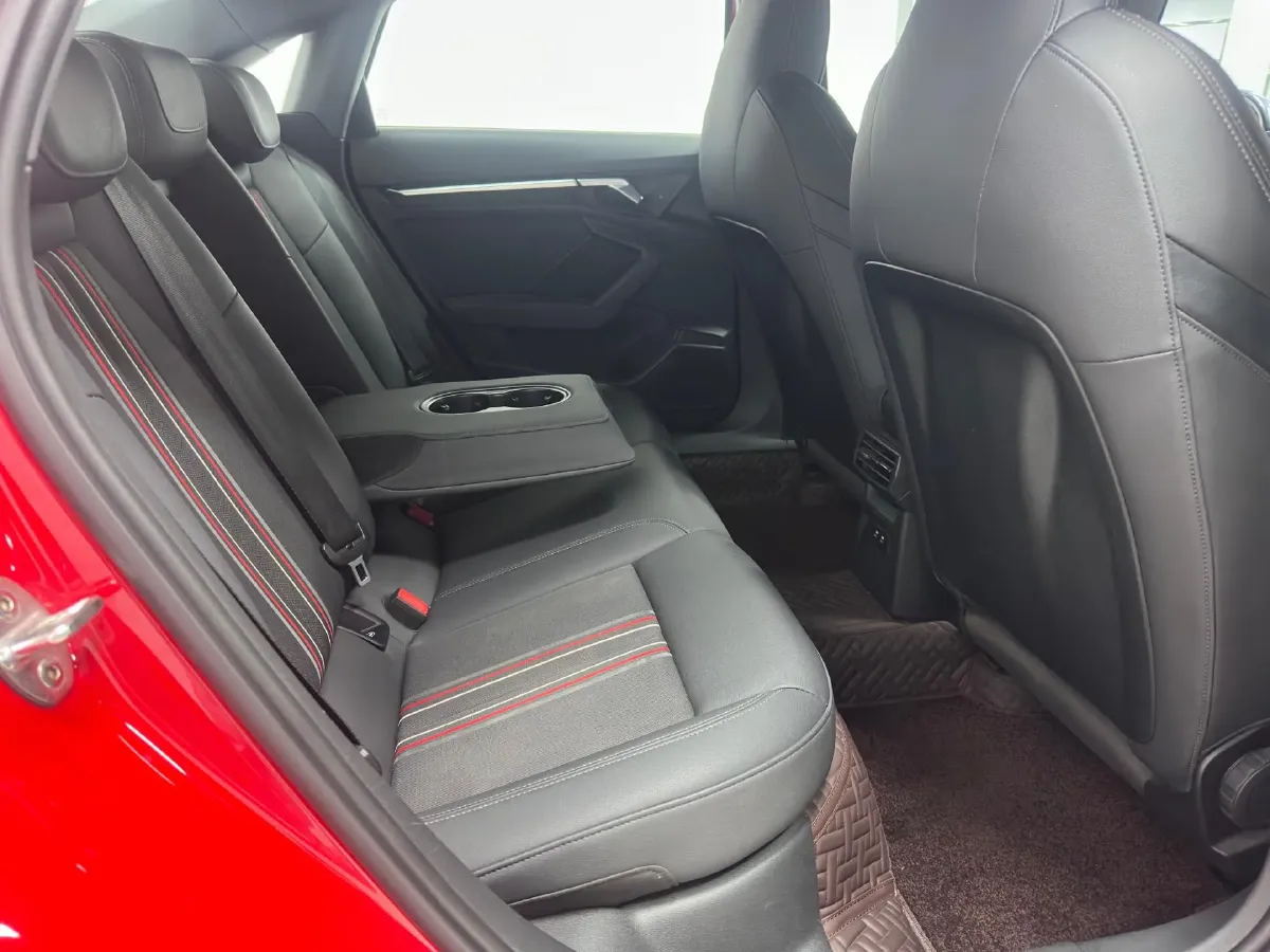 2022 Audi A3 1.4T 150HP L4 7DCT,autocango,china used car exporter,china ev exporter,chinese used car exporter,chinese used ev exporter