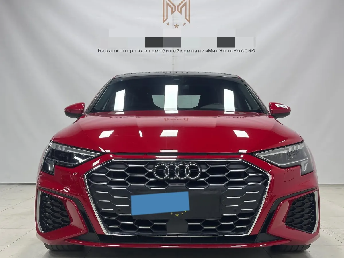 2022 Audi A3 1.4T 150HP L4 7DCT,autocango,china used car exporter,china ev exporter,chinese used car exporter,chinese used ev exporter