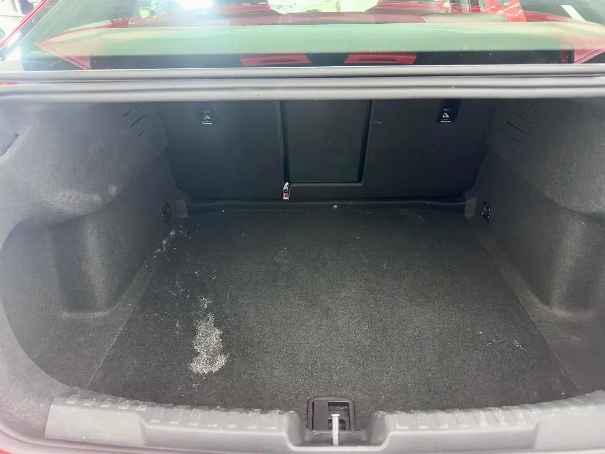 2022 Audi A3 1.4T 150HP L4 7DCT,autocango,china used car exporter,china ev exporter,chinese used car exporter,chinese used ev exporter