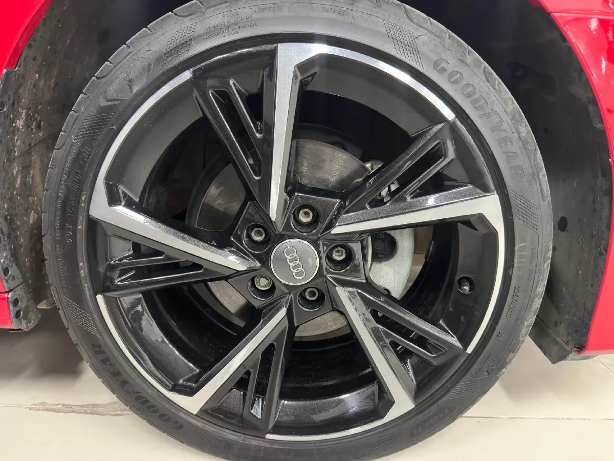 2022 Audi A3 1.4T 150HP L4 7DCT,autocango,china used car exporter,china ev exporter,chinese used car exporter,chinese used ev exporter