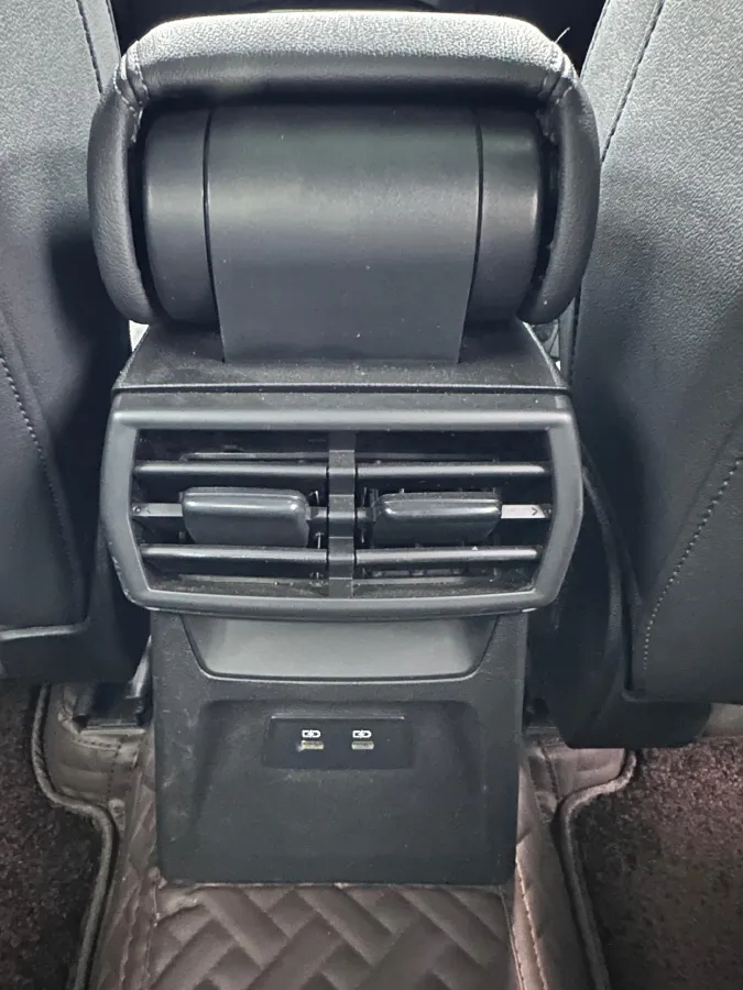 2022 Audi A3 1.4T 150HP L4 7DCT,autocango,china used car exporter,china ev exporter,chinese used car exporter,chinese used ev exporter