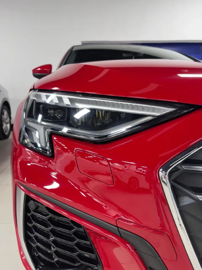 2022 Audi A3 1.4T 150HP L4 7DCT,autocango,china used car exporter,china ev exporter,chinese used car exporter,chinese used ev exporter