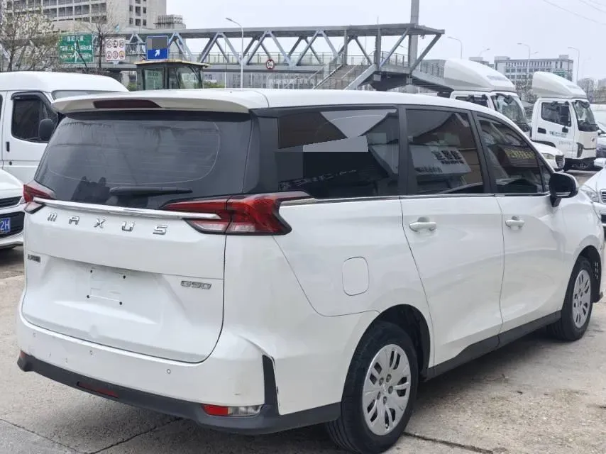 2021 MAXUS G50 1.5T 169HP L4 6MT,autocango,china used car exporter,china ev exporter,chinese used car exporter,chinese used ev exporter