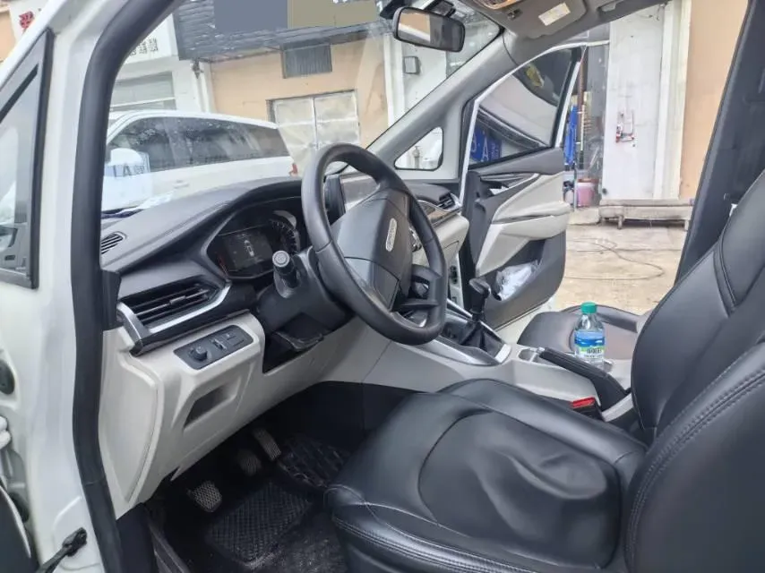 2021 MAXUS G50 1.5T 169HP L4 6MT,autocango,china used car exporter,china ev exporter,chinese used car exporter,chinese used ev exporter