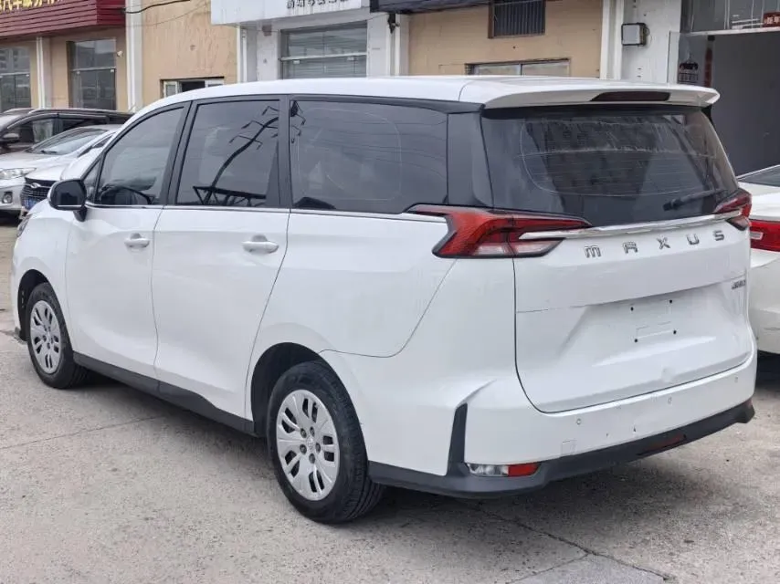2021 MAXUS G50 1.5T 169HP L4 6MT,autocango,china used car exporter,china ev exporter,chinese used car exporter,chinese used ev exporter