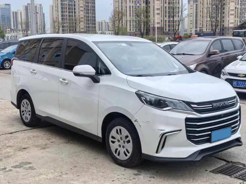 2021 MAXUS G50 1.5T 169HP L4 6MT,autocango,china used car exporter,china ev exporter,chinese used car exporter,chinese used ev exporter