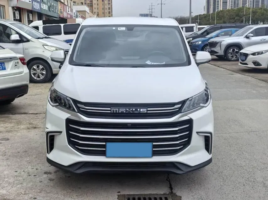 2021 MAXUS G50 1.5T 169HP L4 6MT,autocango,china used car exporter,china ev exporter,chinese used car exporter,chinese used ev exporter