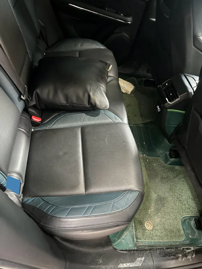 2020 LYNK&CO 05 2.0T 254HP L4 8AT,autocango,china used car exporter,china ev exporter,chinese used car exporter,chinese used ev exporter