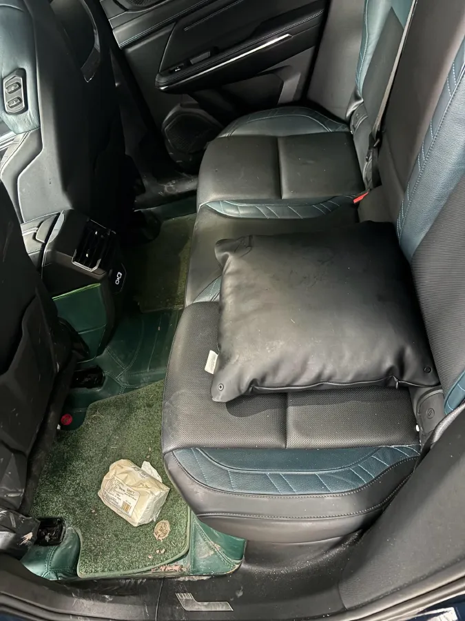 2020 LYNK&CO 05 2.0T 254HP L4 8AT,autocango,china used car exporter,china ev exporter,chinese used car exporter,chinese used ev exporter