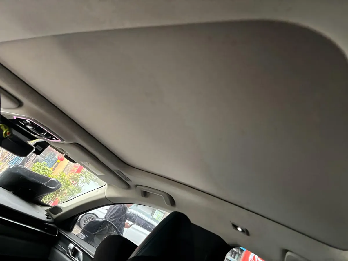 2020 LYNK&CO 05 2.0T 254HP L4 8AT,autocango,china used car exporter,china ev exporter,chinese used car exporter,chinese used ev exporter