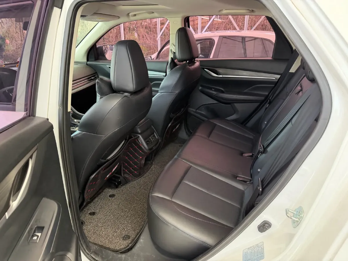 2021 ChangAn CS55 Plus 1.5T 180HP L4 7DCT,autocango,china used car exporter,china ev exporter,chinese used car exporter,chinese used ev exporter